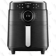Ultrean Air Fryer XL 6 Quart | $59 | Amazon